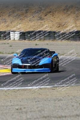 media/May-18-2025-Speed Ventures (Sun) [[b6e29aef7d]]/Green/Session 1 (Turn 3)/